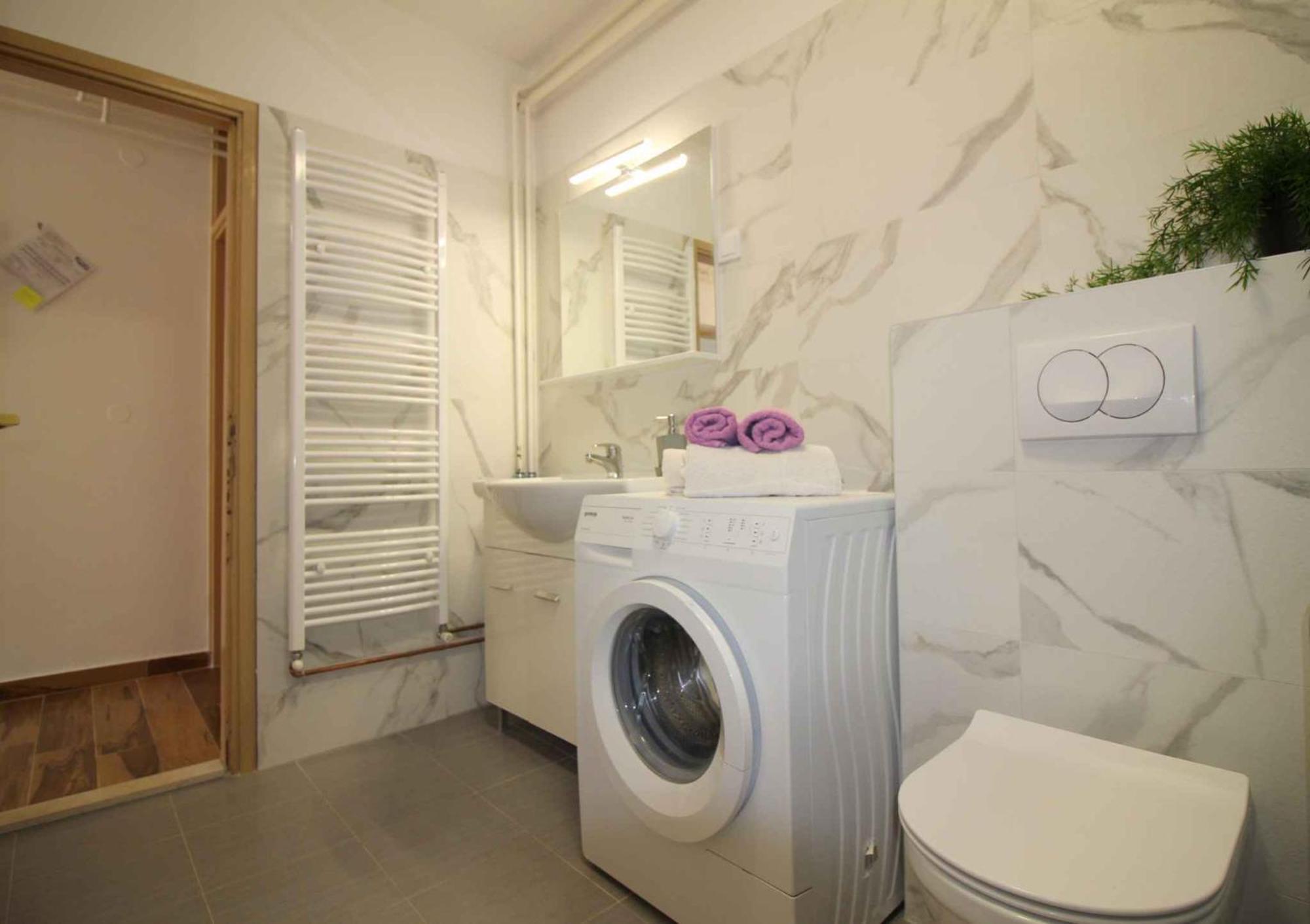 Apartments In Porec/Istrien 9923 מראה חיצוני תמונה