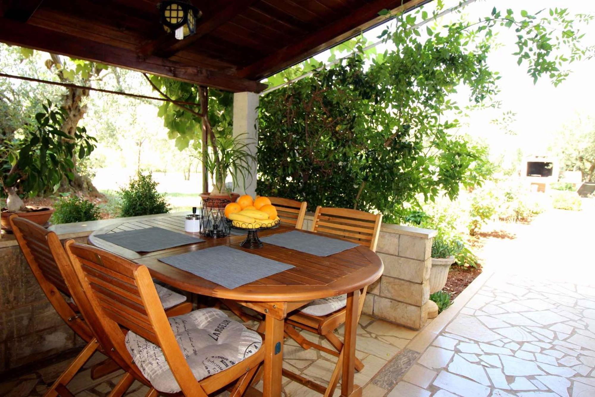 Apartments In Porec/Istrien 9923 מראה חיצוני תמונה